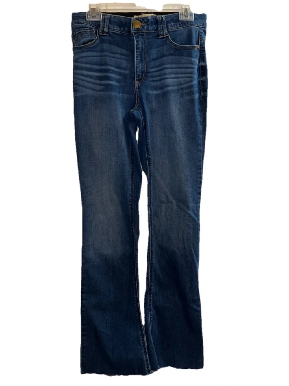 Democracy ab bootcut jeans - Picture 2 of 5